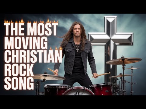 This Christian Song is a Love Letter to God (No Greater Love)