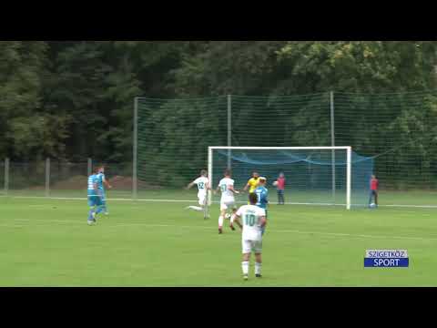 Credobus Mosonmagyaróvár  -  WKW ETO FC Győr  MOL kupa  2021.09.18.