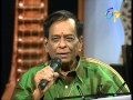 Jhummandi Naadam Episode 1