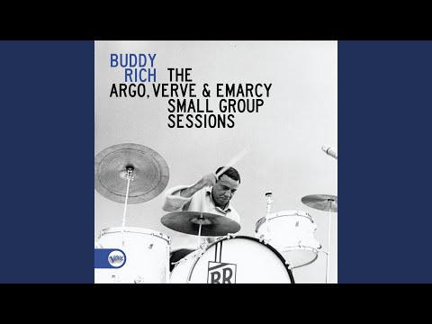 The Night Is Young And You're So Beautiful (Album Version)