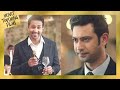 Emotional Story Of Two Brothers The Right Advice Can Change Lives Heart Touching Films