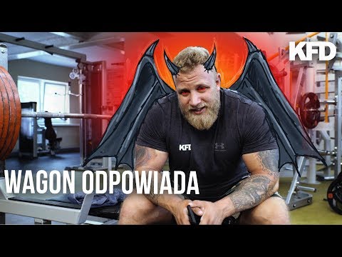 Przednia pompa mięsień uda w domu Jakie mięśnie pracują w boksie
