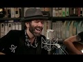 Stephen Kellogg at Paste Studio NYC live from The Manhattan Center - Paste Magazine Stephen Kellogg at Paste Studio NYC live from The Manhattan Center