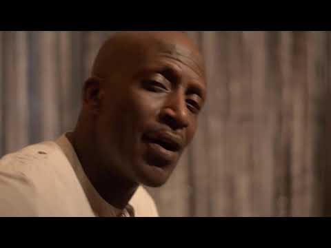 Reggae mix Dennis Lloyd Somewhere Official Video