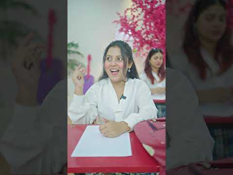 Drawing Competition 😪🧐😪😂 #shortvideo #shortsfeed