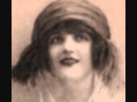 balocchi e profumi ( Milva)