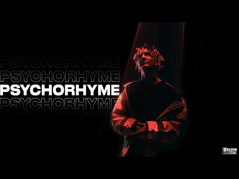 [FREE] Psycho Rhyme Type Beat - " ETAPA " | Oldschool Sad HipHop/BoomBap Instrumental 2023