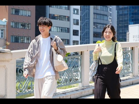現役大学生がいく！【駅チカ動画 京阪沿線篇】