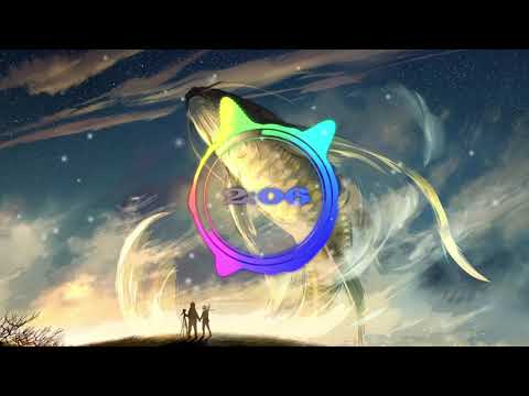 ORIENTAL CRAVINGS - NEED YOU ft. EVANGELINE