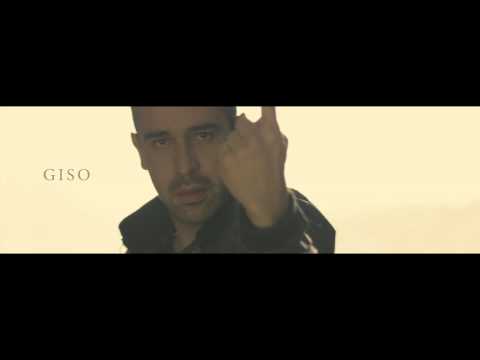 GISO - SOLO TEMPO ( VIDEO TEASER)