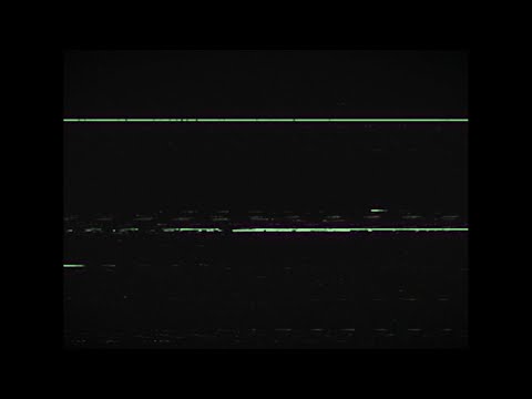 AMOGEE & MONTII - BÜNDEL PROD. BY ROTZZZBEATZ // OFFICIAL MUSIC VIDEO