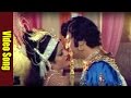 Sannajaajuloi Video Song Simha Baludu Movie NTR Vaani Sri
