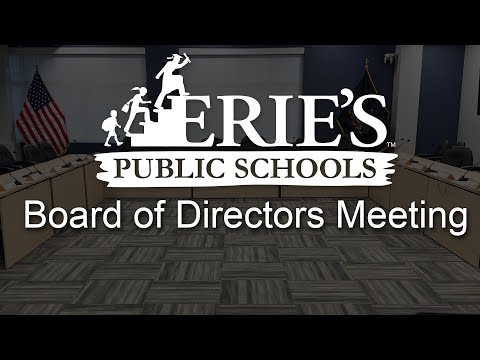 Meeting thumbnail