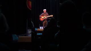 Nick Lowe 2017-10-16 Sellersville Theater Sellersville PA  House for Sale&quot;