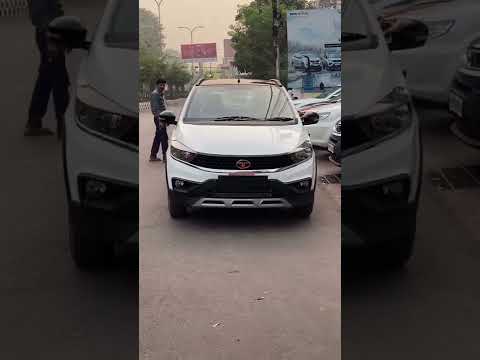 Father James NRG II JAMES NRG