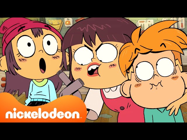 Wylde Pak Races to Save Their Business!