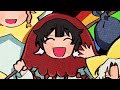 ENGLISH COVER BON BON JELLYFISH PLANET 봉봉해파리별 ALIEN STAGE MEAT