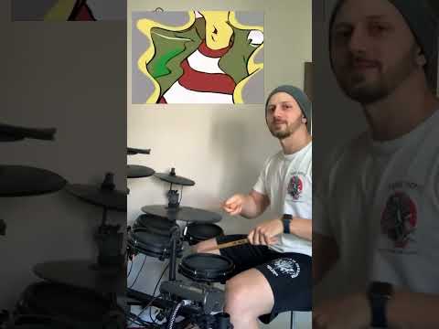 DU DUDU E EDU but in #shorts