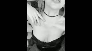 Survivor Ekstara Ezgi Avci Meme Frikik تحميل اغاني مجانا