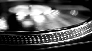 McGruff - Harlem Kids Get Biz (Instrumental)