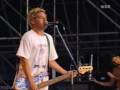 NOFX - 13 Stitches 