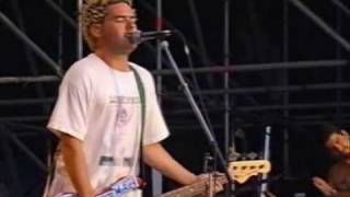 NOFX - 13 Stitches