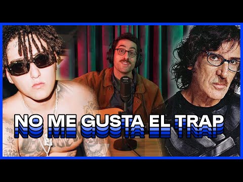 Dantesco Media and Ignacio Socías