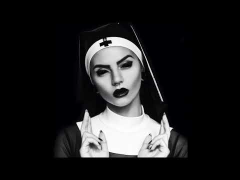 Percy Keith - Fall Back (Imperfect Timing)