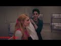 Zombies 2018 Zed Fall In Love With Addison 7 10