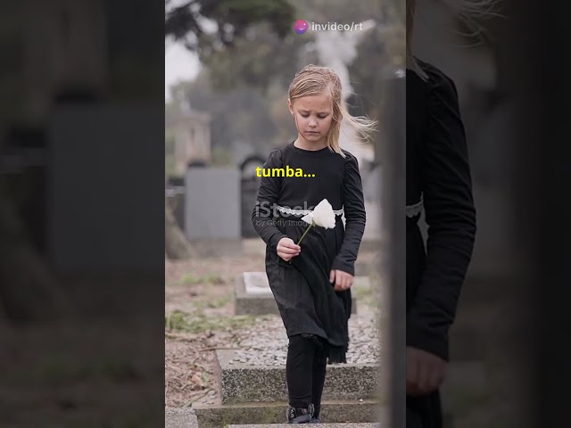 Vídeo relacionado con El Niño de las Sombras: El misterio de un alumno sin pasado