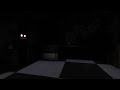 Five Nights At Freddy S Power Out Walkthrough
