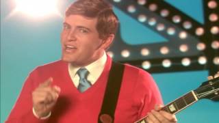 Activate by Stellar Kart