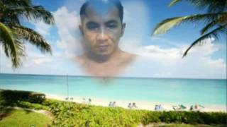 Download lagu memori.wmv mp3