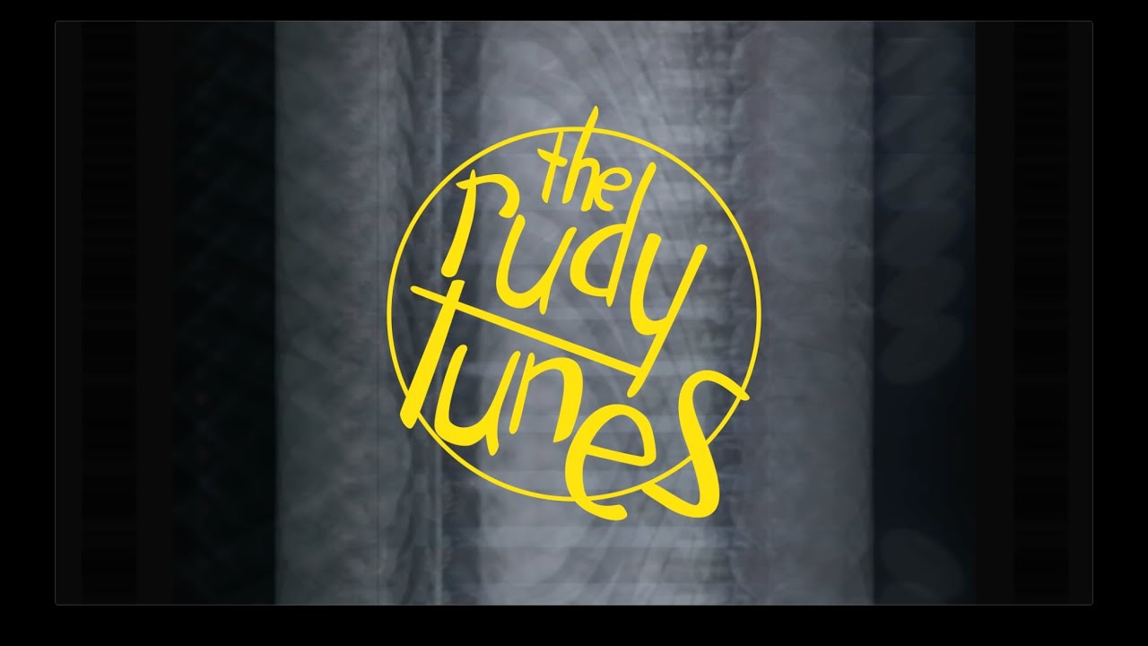 © The Rudy Tunes The Rudy Tunes