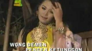 Download lagu tarling dian anic 2012 ( kala munyeng ) mp3