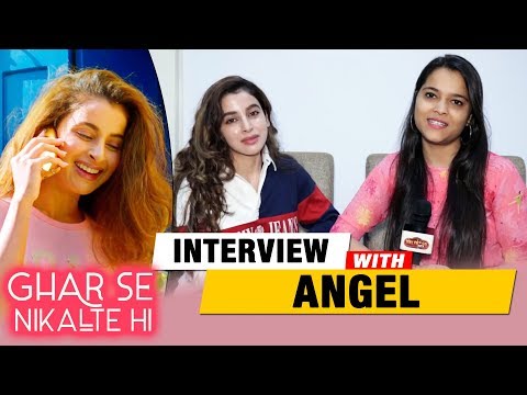 download lagu mp3 mp4 Ghar Se Nikalte Hi Actress, download lagu Ghar Se Nikalte Hi Actress gratis, unduh video klip Ghar Se Nikalte Hi Actress