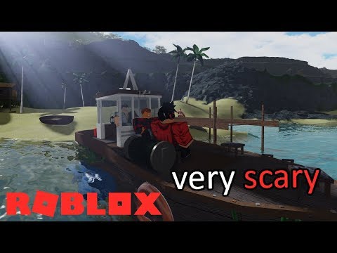 download lagu mp3 mp4 Island Experience Game, download lagu Island Experience Game gratis, unduh video klip Island Experience Game