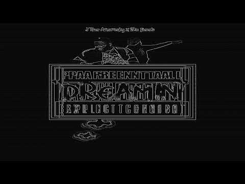 Skii Beeb - Dreamin ft. J The Anomaly