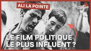La bataille d Algerie