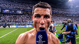 Download lagu ( 4K ) muchas gracias afición esto es para vosotros SIIIIUUUUUUU - Futebol Clipes mp3