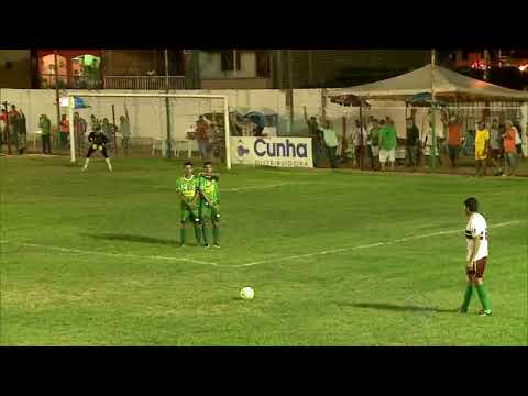 CSE 3x0 Lagarto-SE - Amistoso 2016