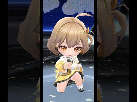 「勝利女神：妮姬が魅せる！Q版《ACCELERATE》の魅力とは？」