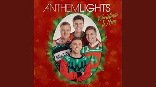 Christmas Hymns Medley: O Little Town of Bethlehem / Away in a Manger / Silent Night / Hark the...