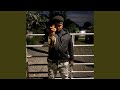 Pressin Freestyle