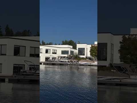 📍Estérel Resort #resort #hotel #spa #event #party #shortsviral #shorts #youtube #hashtag