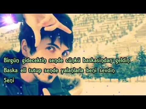 Cem Görmez & Narkox Ex & Kabus E - Issız Geçen Geceler [ 2o13 ]