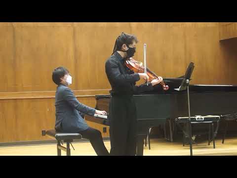 [Live-Clip] Romanze -- Bruch