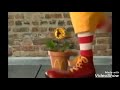 Sesame Street Funding Credits 2003 11