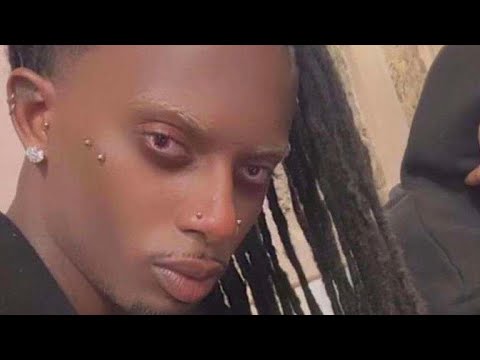 New raw Carti adlibs