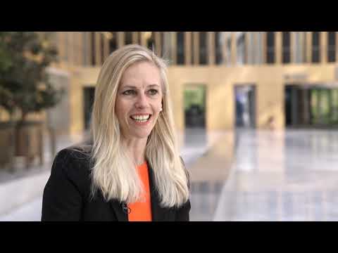 75 Jahre NWB Verlag. Wir gratulieren! (Trailer)